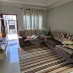 Casa à venda com 3 suítes em Jardim Esplanada II, Indaiatuba, SP