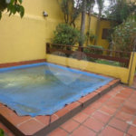 Sobrado à venda com 3 quartos, sendo 2 suítes, em Indianópolis, São Paulo, SP