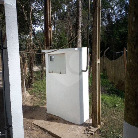 Sítio à venda com 2 quartos em Mogi das Cruzes, SP