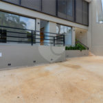 Casa à venda com 4 quartos, sendo 1 suíte, em Jardim Guedala, São Paulo, SP
