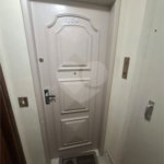 Apartamento à venda com 3 quartos, sendo 1 suíte, em Tijuca, Rio de Janeiro, RJ