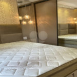 Apartamento à venda com 2 quartos, sendo 1 suíte, em Casa Verde, São Paulo, SP