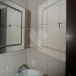 Apartamento à venda com 3 quartos, sendo 1 suíte, em Água Fria, São Paulo, SP