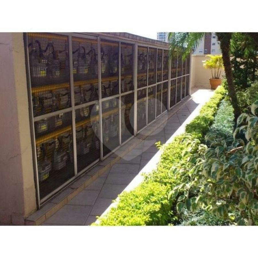 Apartamento à venda com 3 quartos, sendo 1 suíte, em Jardim São Paulo(zona Norte), São Paulo, SP