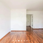 Apartamento à venda com 2 quartos em Jardim Ester, São Paulo, SP