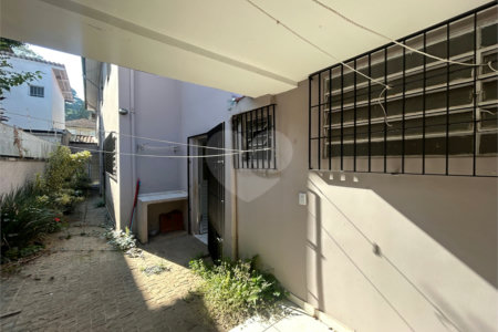 Casa à venda com 3 quartos, sendo 1 suíte,  em Santo Amaro, São Paulo, SP
