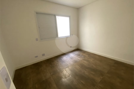 Apartamento à venda com 3 quartos, sendo 1 suíte, em Baeta Neves, São Bernardo do Campo, SP