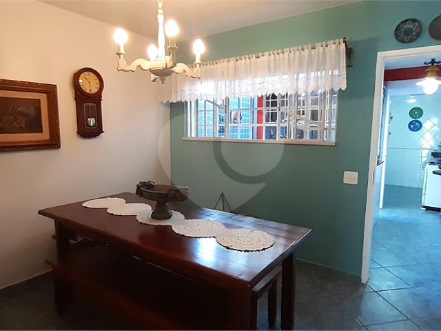 Casa à venda com 3 quartos, sendo 1 suíte,  em Planalto Paulista, São Paulo, SP