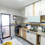 Apartamento à venda com 3 quartos em Vila da Saúde, São Paulo, SP