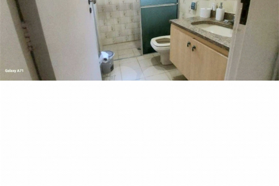 Sobrado à venda com 4 quartos, sendo 1 suíte,  no Brasilândia, São Paulo, SP