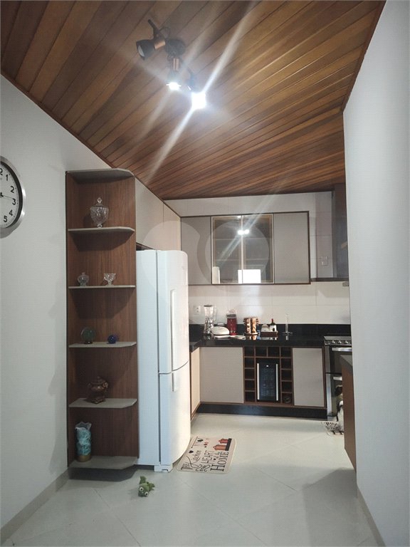 Casa à venda com 3 quartos, sendo 1 suíte, no Centro, Araraquara, SP
