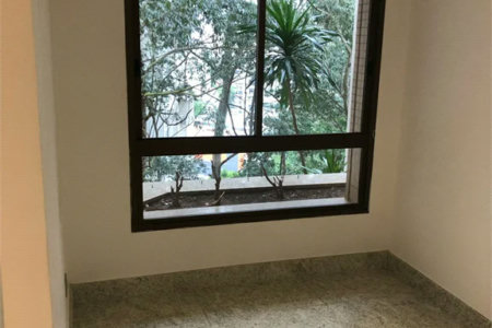 Apartamento à venda com 4 suítes em Vila Suzana, São Paulo, SP