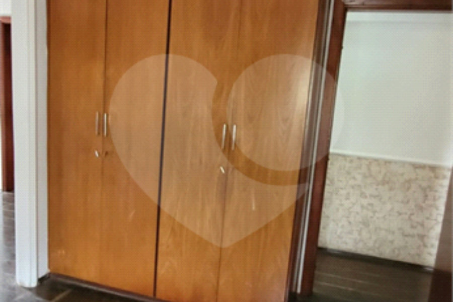 Apartamento à venda com 3 quartos, sendo 1 suíte, em Casa Verde, São Paulo, SP