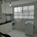 Apartamento à venda com 1 quarto em Consolação, São Paulo, SP