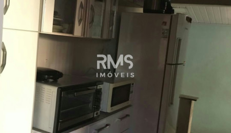 Casa à venda com 3 quartos em Vila Prudente de Moraes, Itu, SP
