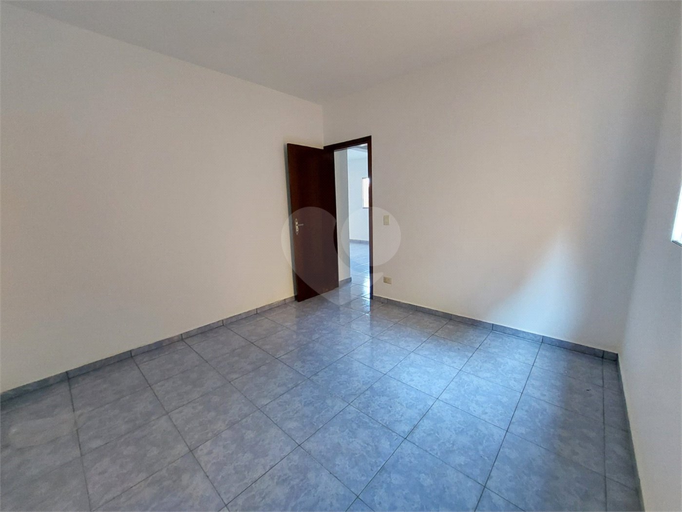 Apartamento para alugar com 2 quartos em Jaguaré, São Paulo, SP