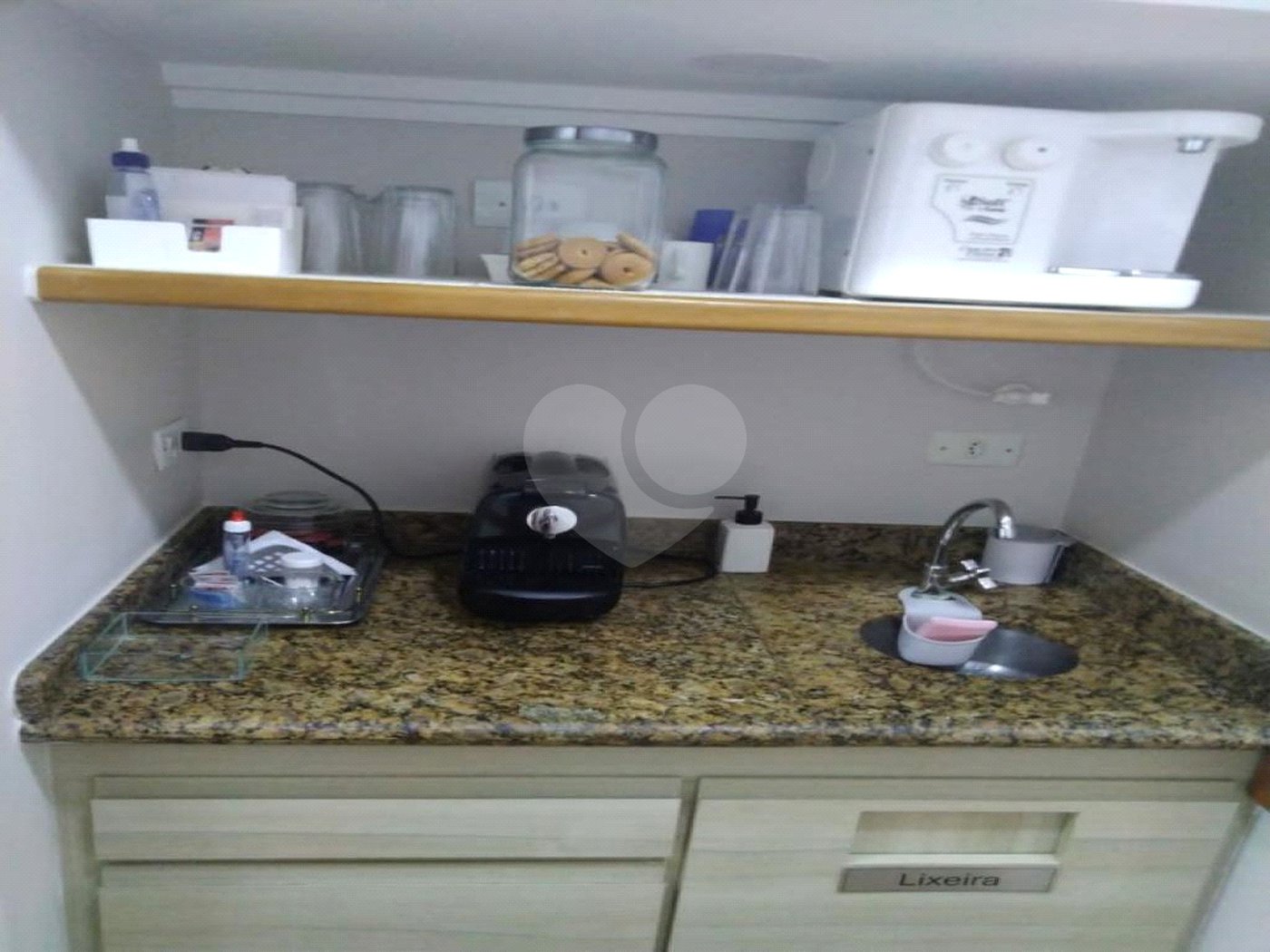 Prédio para alugar em Vila Indiana, São Paulo, SP