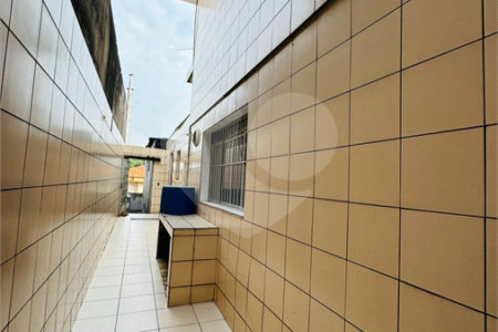 Casa à venda com 3 quartos, sendo 1 suíte,  em Vila Leonor, Guarulhos, SP