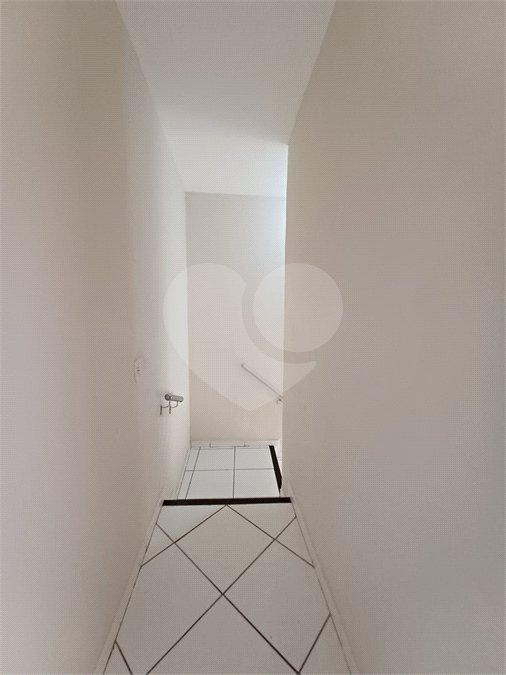 Casa para alugar com 2 quartos em Campo Grande, Rio de Janeiro, RJ