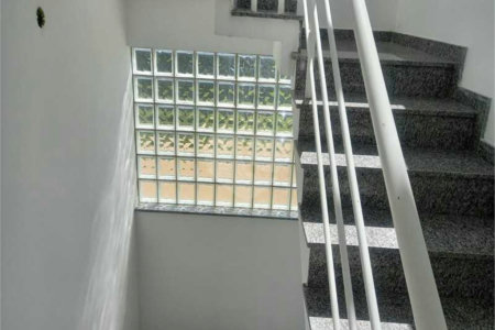 Casa à venda com 4 quartos, sendo 2 suítes,  no condomínio Jardim Imperador, Igaratá - SP