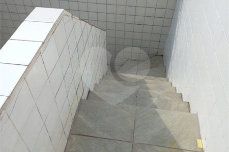 Sobrado à venda com 2 quartos em Brooklin Paulista, São Paulo, SP