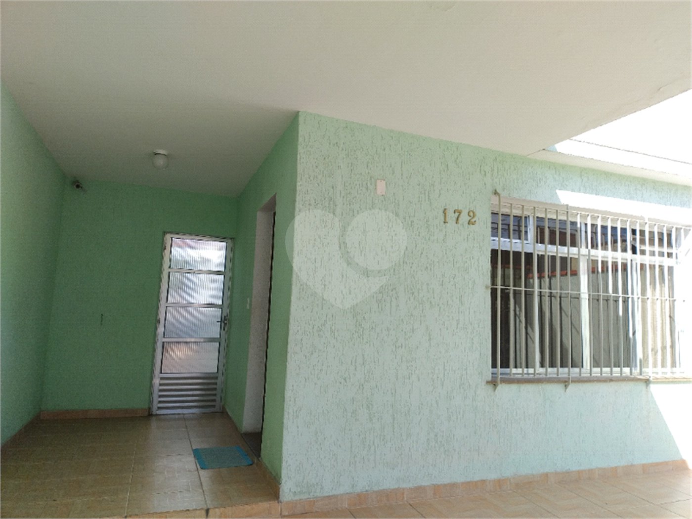 Sobrado à venda com 3 quartos, sendo 1 suíte, em Casa Verde, São Paulo, SP