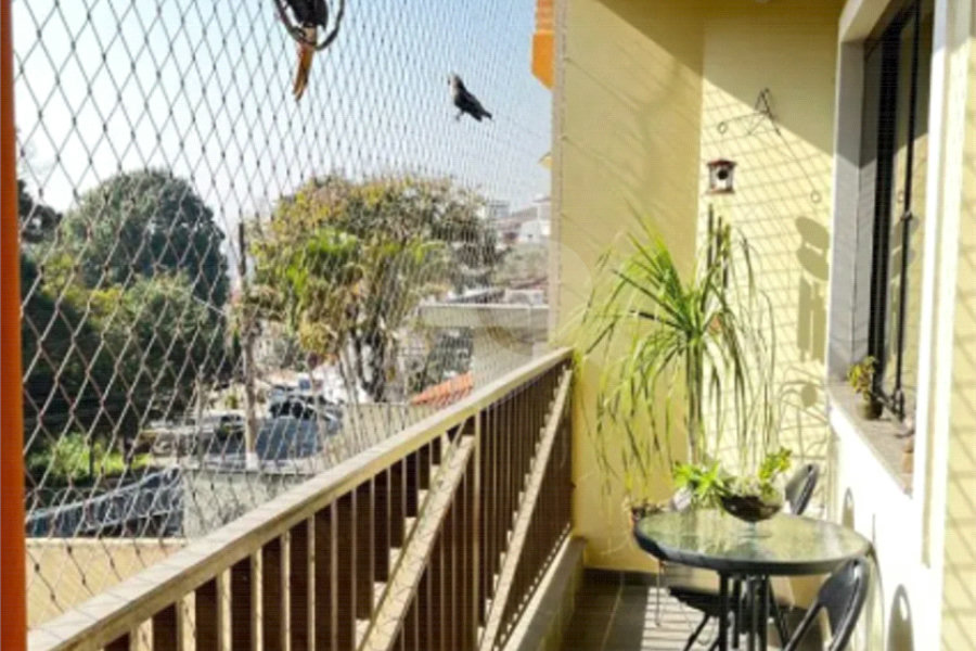 Sobrado à venda com 5 quartos, sendo 1 suíte,  em Tremembé, São Paulo, SP