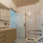 Apartamento à venda com 3 quartos em Bela Vista, São Paulo, SP