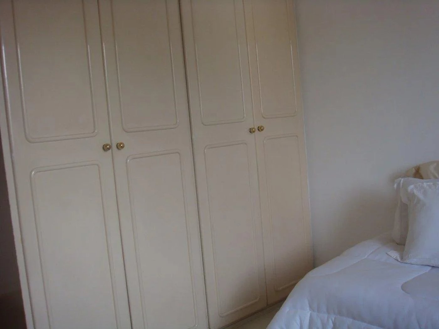 Apartamento à venda com 4 suítes em Vila Andrade, São Paulo, SP
