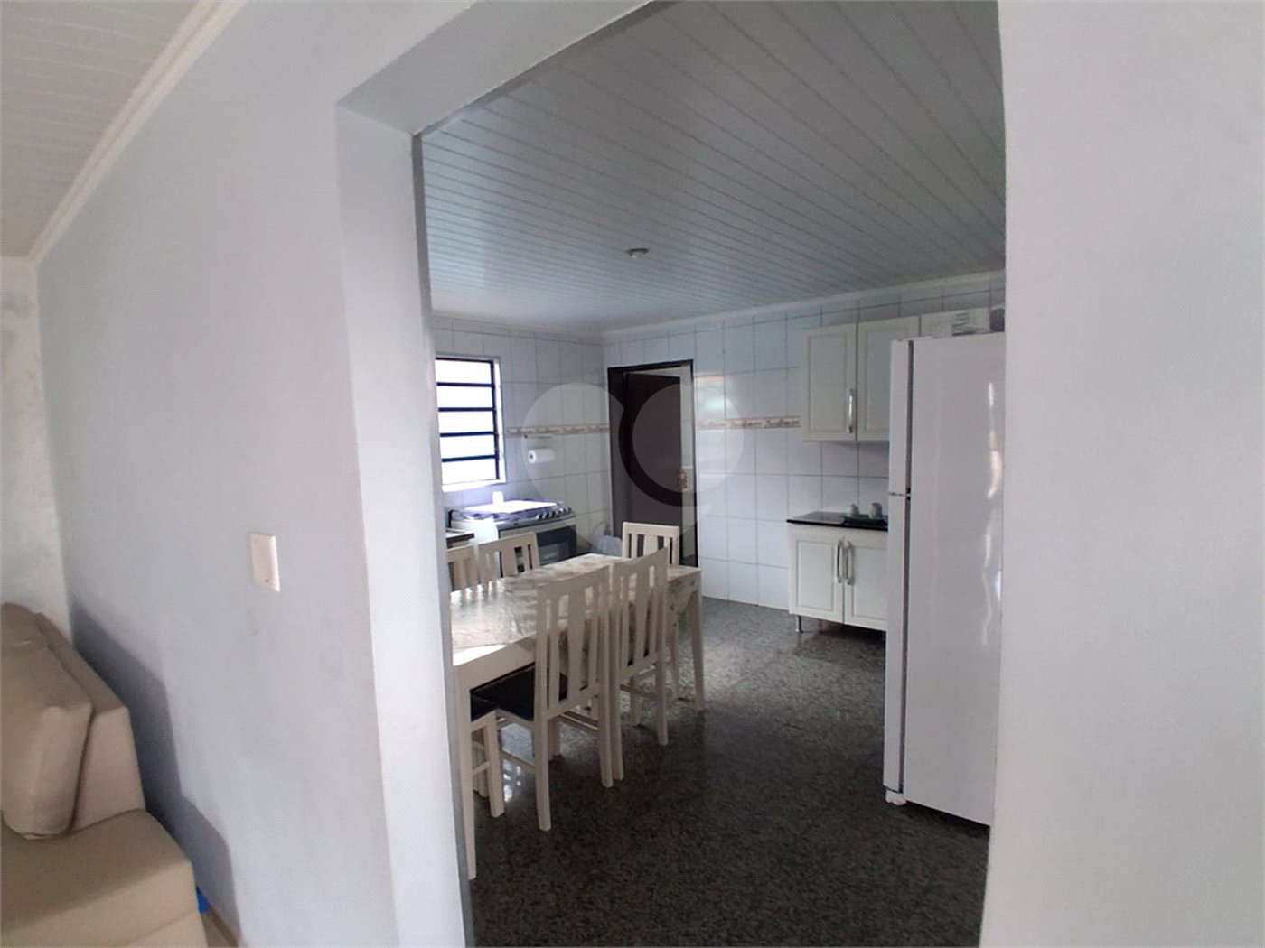 Casa para alugar com 3 quartos, sendo 2 suítes, em Tremembé, São Paulo, SP