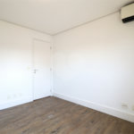 Apartamento à venda com 3 quartos, sendo 2 suítes, em Brooklin, São Paulo, SP
