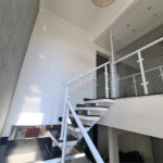 Casa em condomínio à venda com 3 quartos, sendo 1 suíte, em Wanel Ville, Sorocaba, SP