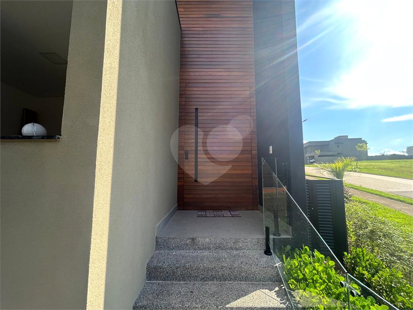 Casa à venda com 3 suítes no condomínio Alphaville Castelo, Itu - SP