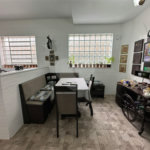 Sobrado à venda com 3 quartos em Santana, São Paulo, SP