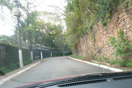 Sobrado à venda com 5 quartos, sendo 3 suítes, em Fazenda Morumbi, São Paulo, SP