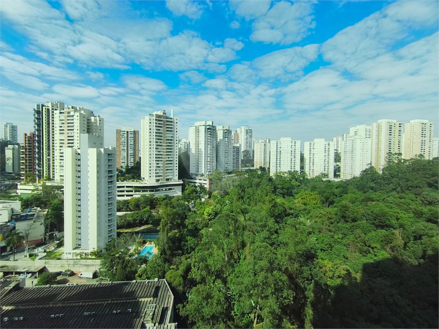 Sala à venda ou para alugar em Jardim Caboré, São Paulo, SP