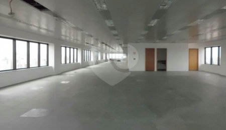 Sala para alugar em Pinheiros, São Paulo, SP