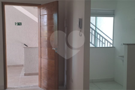 Casa à venda com 1 quarto no condomínio Maestro Villa Lobo, São Paulo - SP