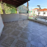 Sobrado à venda com 3 quartos, sendo 1 suíte, em Vila Nivi, São Paulo, SP