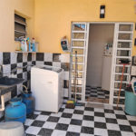 Casa à venda com 2 quartos no condomínio Vila da Prata I, Mogi das Cruzes - SP