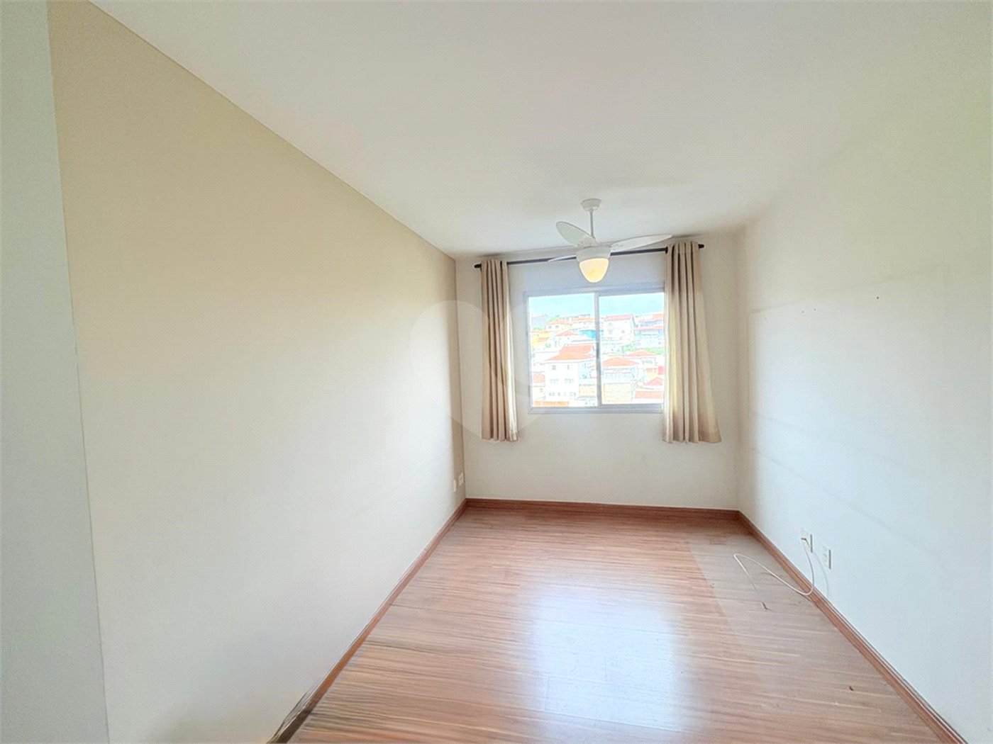 Apartamento à venda com 2 quartos em Vila Nova Cachoeirinha, São Paulo, SP