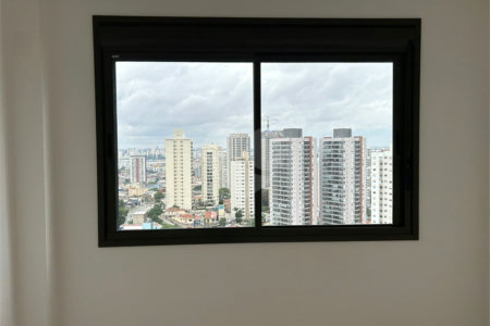 Apartamento à venda com 4 quartos, sendo 1 suíte,  em Ipiranga, São Paulo, SP