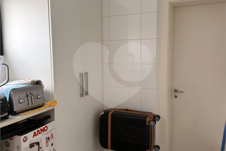 Apartamento à venda com 3 quartos, sendo 1 suíte, em Vila Aurora (zona Norte), São Paulo, SP