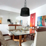 Apartamento à venda com 3 suítes em Vila Morumbi, São Paulo, SP