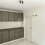 Apartamento para alugar com 3 quartos, sendo 1 suíte,  em Paraíso, São Paulo, SP