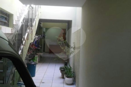 Casa à venda com 4 quartos, sendo 1 suíte, em Wanel Ville, Sorocaba, SP