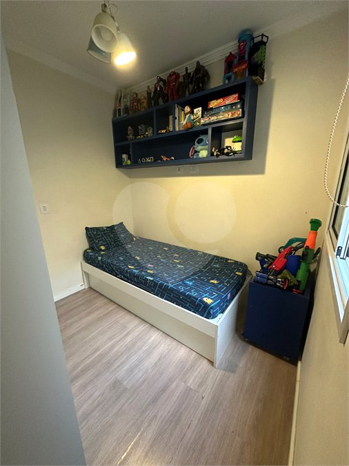 Sobrado à venda com 3 quartos, sendo 1 suíte, em Vila Medeiros, São Paulo, SP