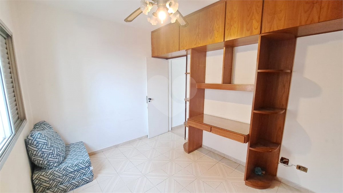 Apartamento à venda com 3 quartos, sendo 1 suíte, em Vila Mariana, São Paulo, SP
