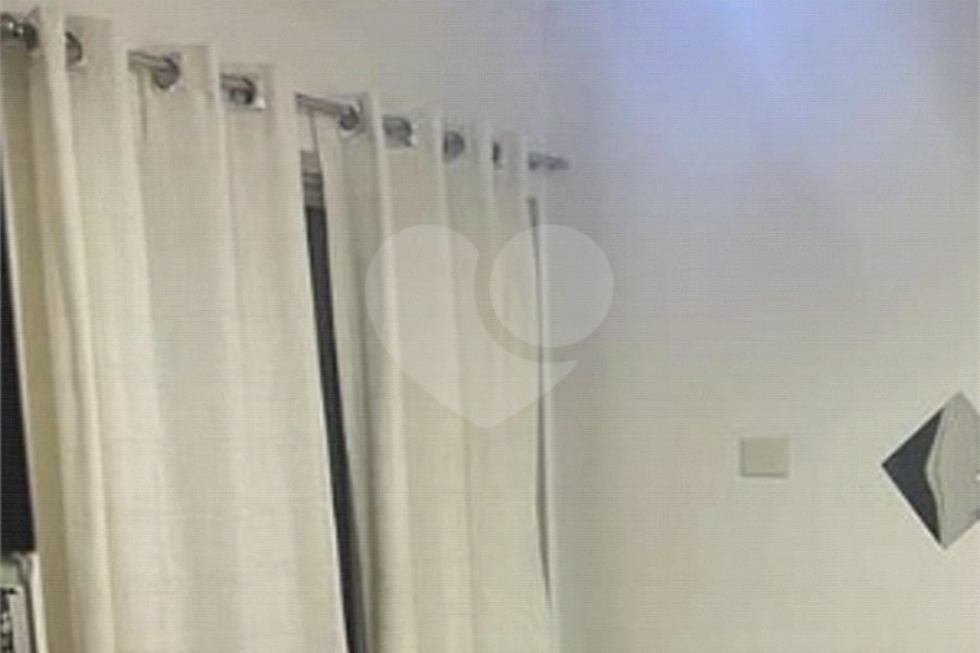 Apartamento à venda com 3 quartos, sendo 1 suíte,  em Freguesia do Ó, São Paulo, SP