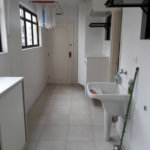 Apartamento com 3 dormitórios à venda, 211 m² por R$ 1.590.000,00 - Boqueirão - Santos/SP